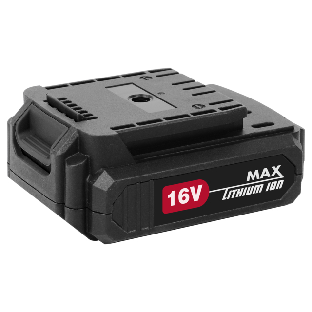 HEHUI 12V Power Tools Lithium-ion Battery 1.3Ah 1.5AH 2.0AH 2.5AH Long Lasting for Cordless Tools