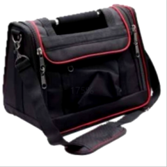 HEHUI 20V Cordless Project Kit 73PC Battery Drill Impact Driver Hammer Screwdriver Ruler Pliers Drill Bits Tools Set