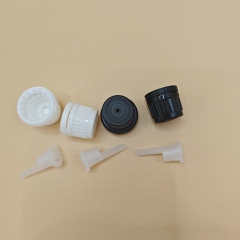 Glass bottle with dropper insert and tamper evident cap, European Dropper Bottles wholesale.5ml 10ml 15ml 20ml 30ml 50ml 100ml in stock.