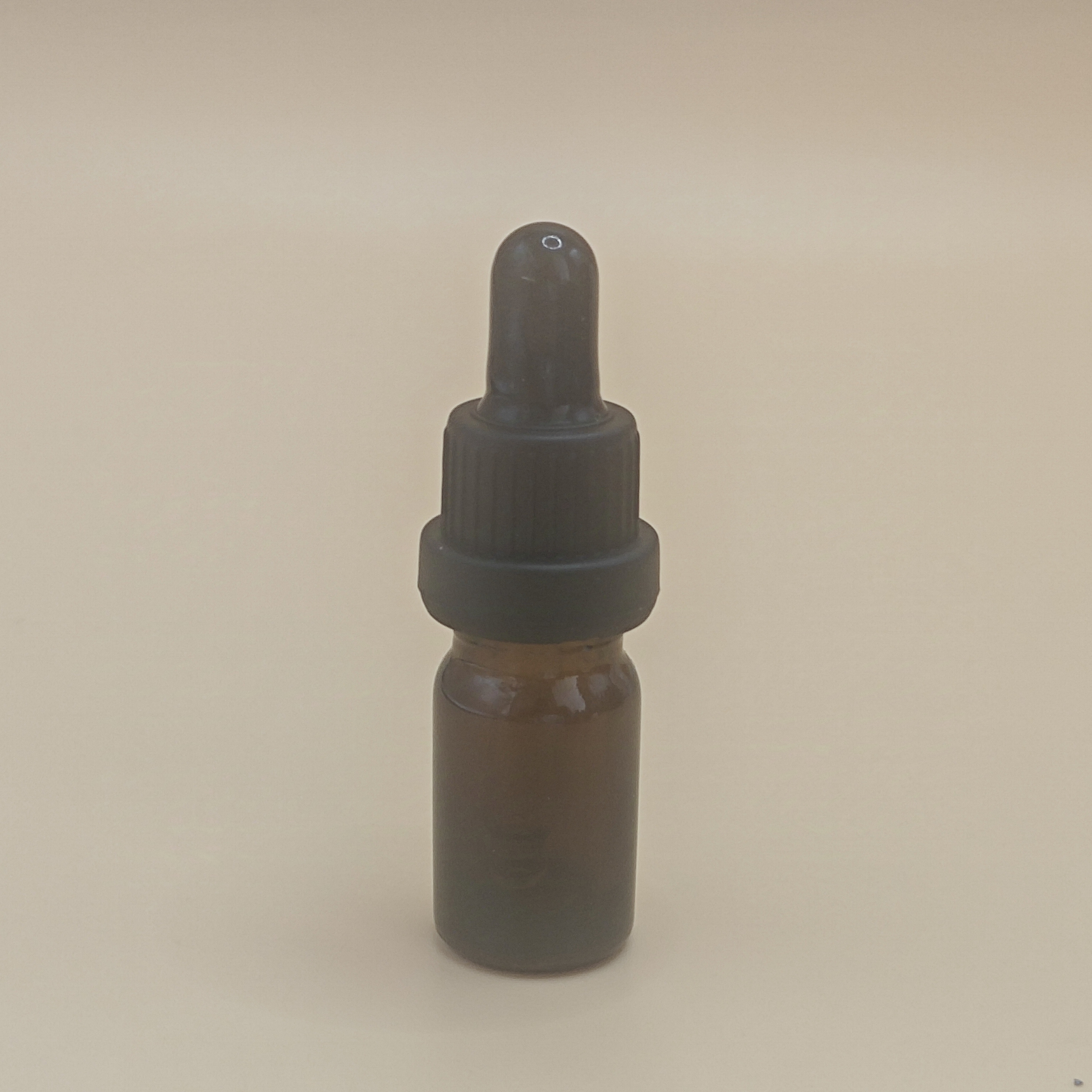 European style Glass dropper bottle, glass bottle with PP dropper cap,5ml 10ml 15ml 20ml 30ml 50ml 100ml