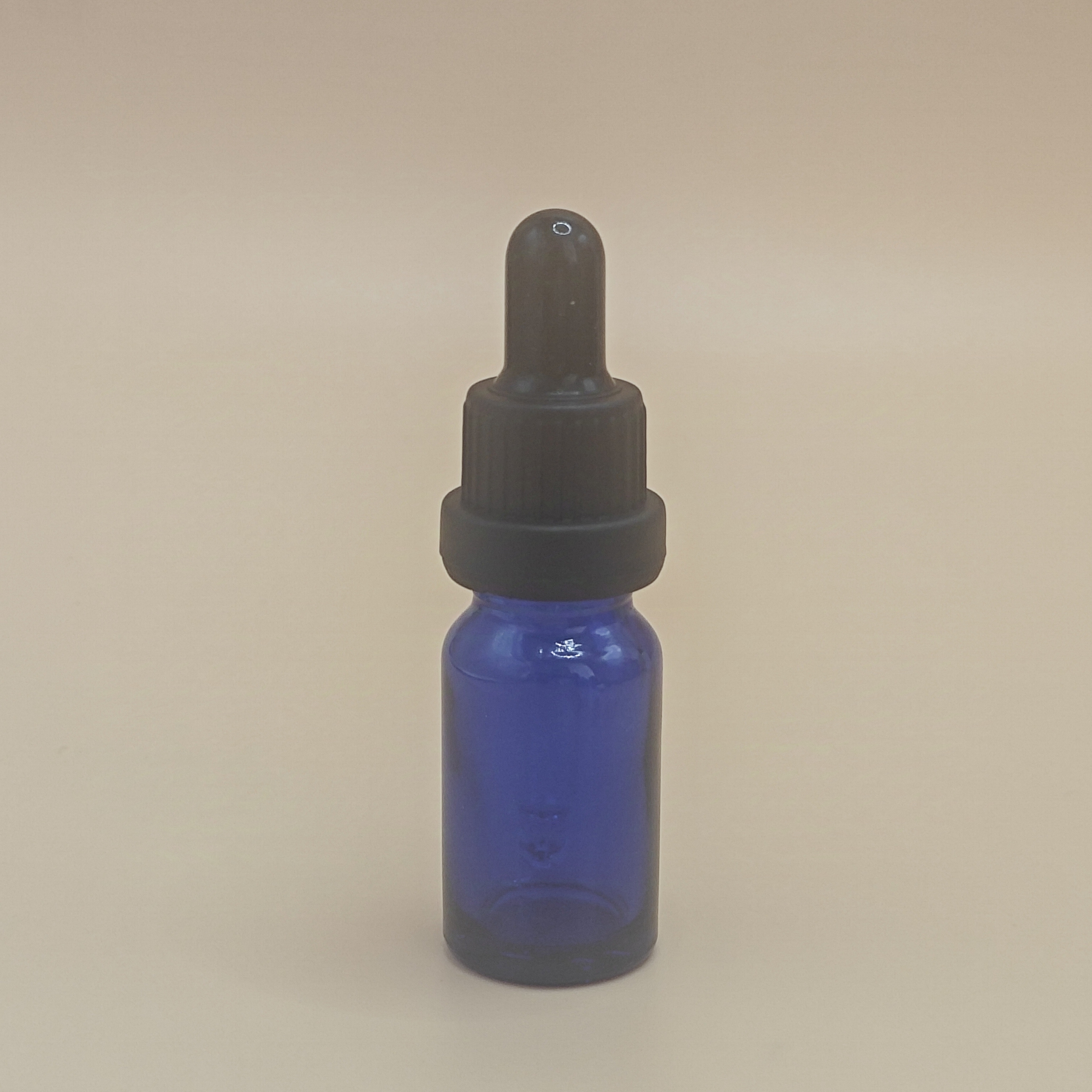 European style Glass dropper bottle, glass bottle with PP dropper cap,5ml 10ml 15ml 20ml 30ml 50ml 100ml