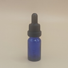 European style Glass dropper bottle, glass bottle with PP dropper cap,5ml 10ml 15ml 20ml 30ml 50ml 100ml