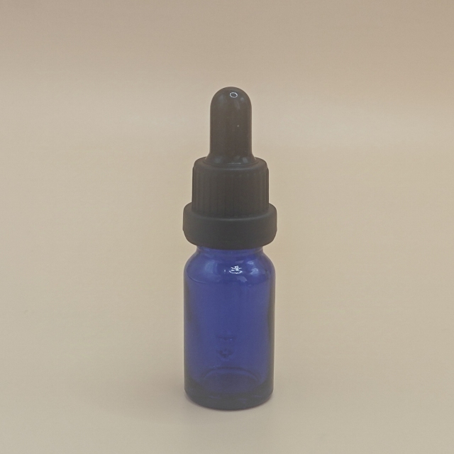 European style Glass dropper bottle, glass bottle with PP dropper cap,5ml 10ml 15ml 20ml 30ml 50ml 100ml