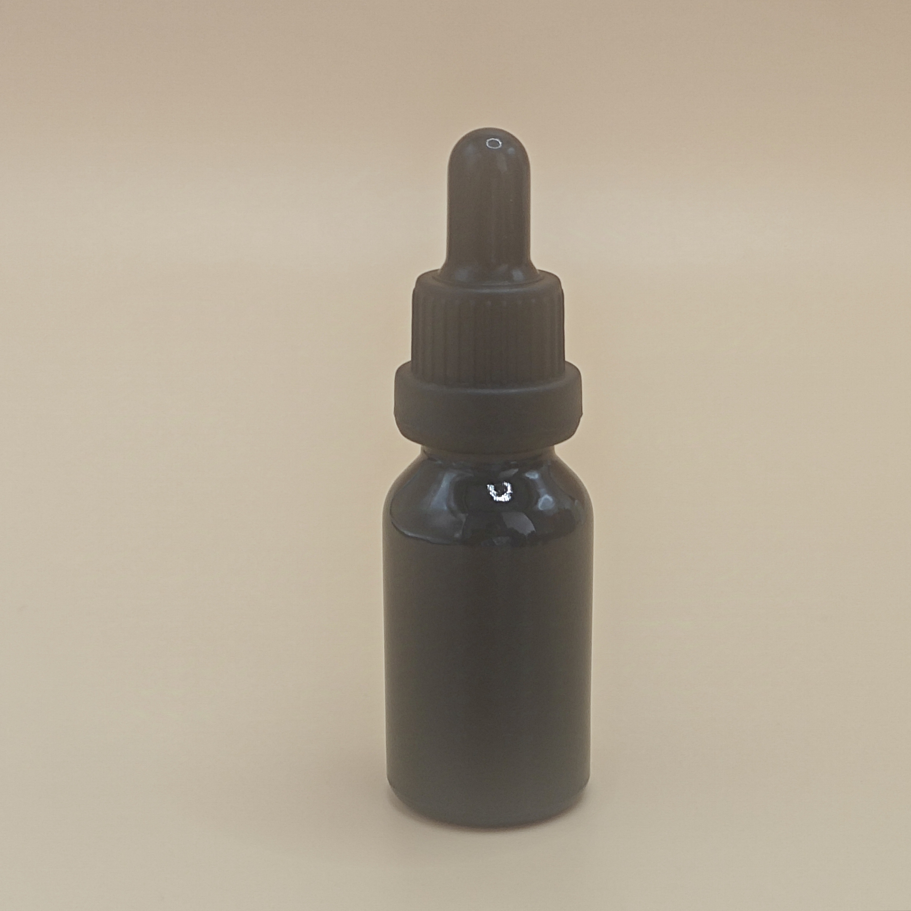European style Glass dropper bottle, glass bottle with PP dropper cap,5ml 10ml 15ml 20ml 30ml 50ml 100ml