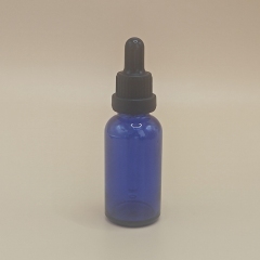 European style Glass dropper bottle, glass bottle with PP dropper cap,5ml 10ml 15ml 20ml 30ml 50ml 100ml