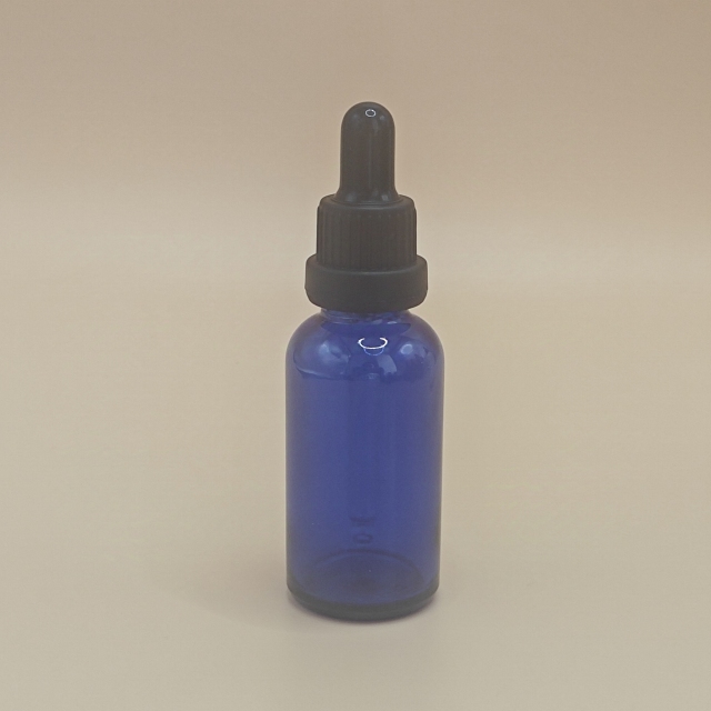 European style Glass dropper bottle, glass bottle with PP dropper cap,5ml 10ml 15ml 20ml 30ml 50ml 100ml