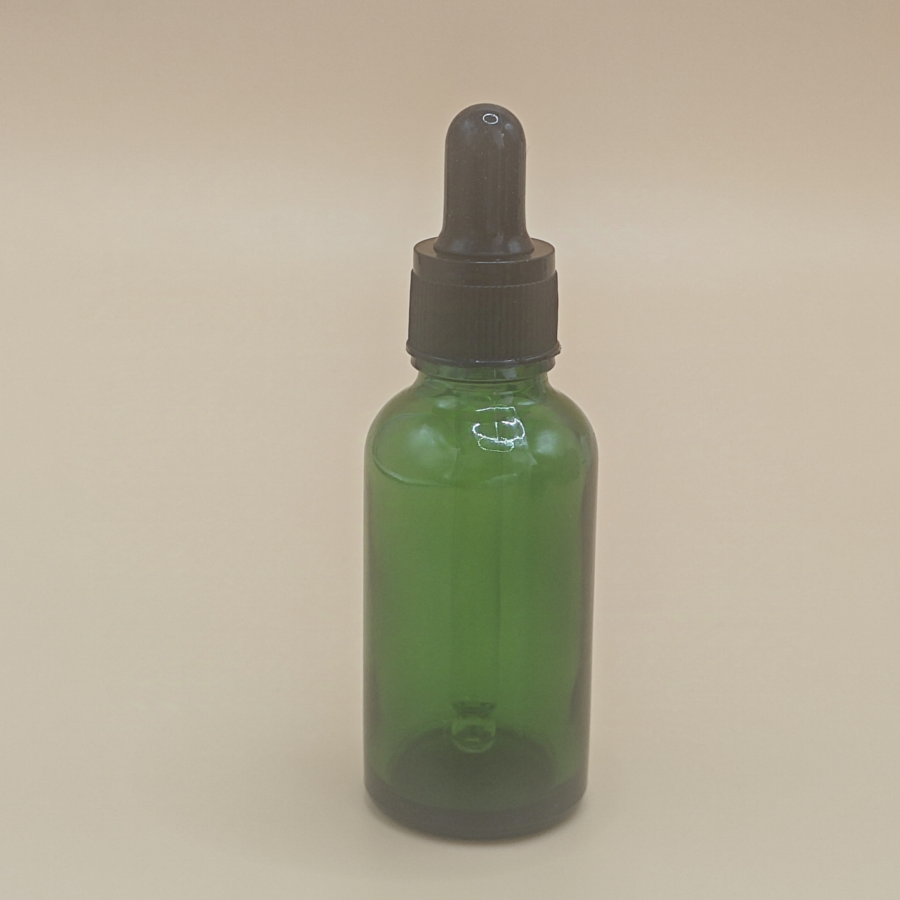 European style Glass dropper bottle, glass bottle with PP dropper cap,5ml 10ml 15ml 20ml 30ml 50ml 100ml