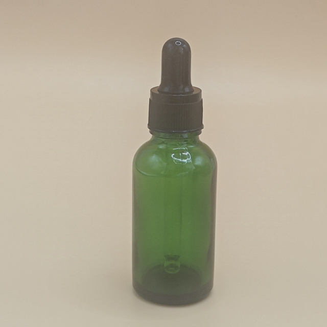 European style Glass dropper bottle, glass bottle with PP dropper cap,5ml 10ml 15ml 20ml 30ml 50ml 100ml