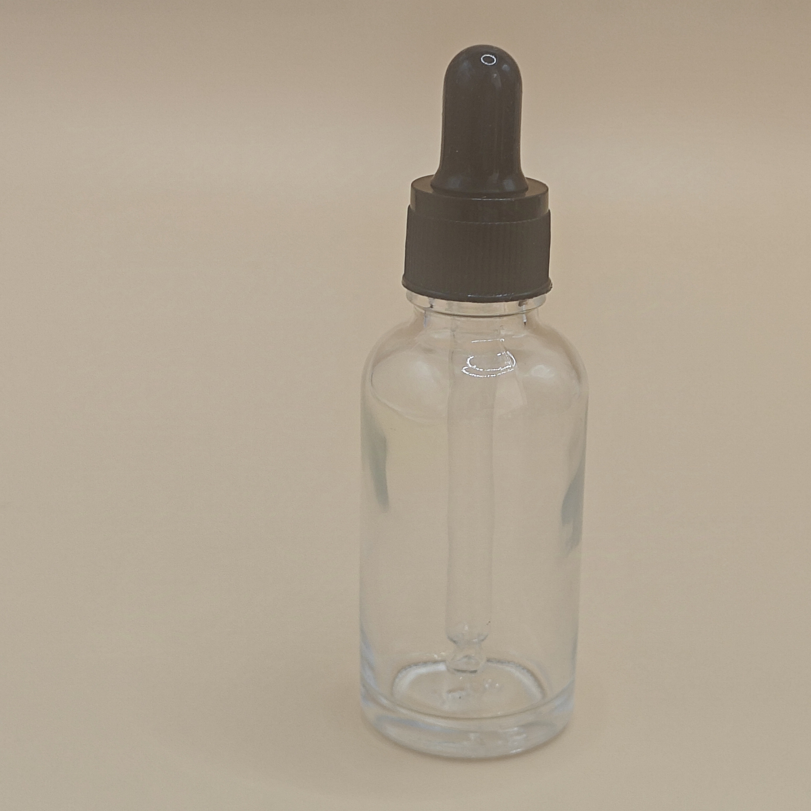 European style Glass dropper bottle, glass bottle with PP dropper cap,5ml 10ml 15ml 20ml 30ml 50ml 100ml