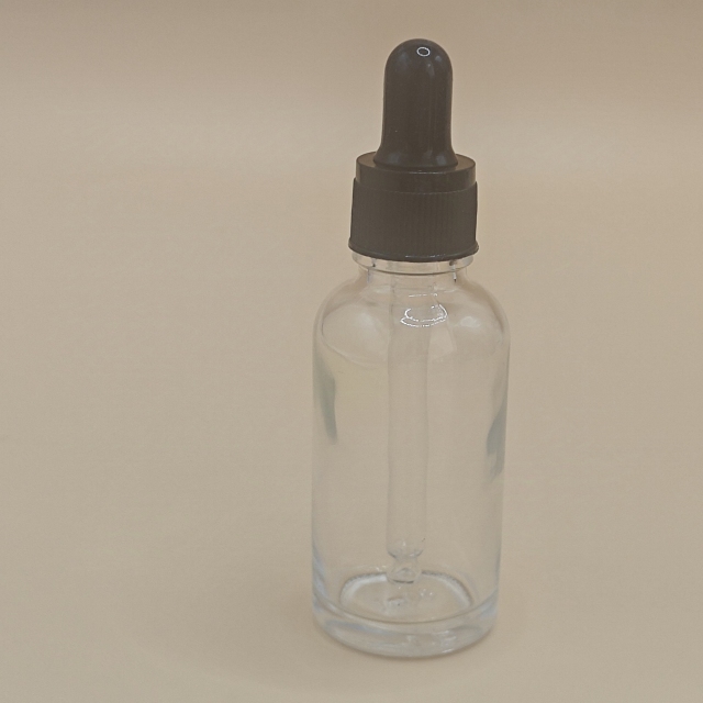 European style Glass dropper bottle, glass bottle with PP dropper cap,5ml 10ml 15ml 20ml 30ml 50ml 100ml