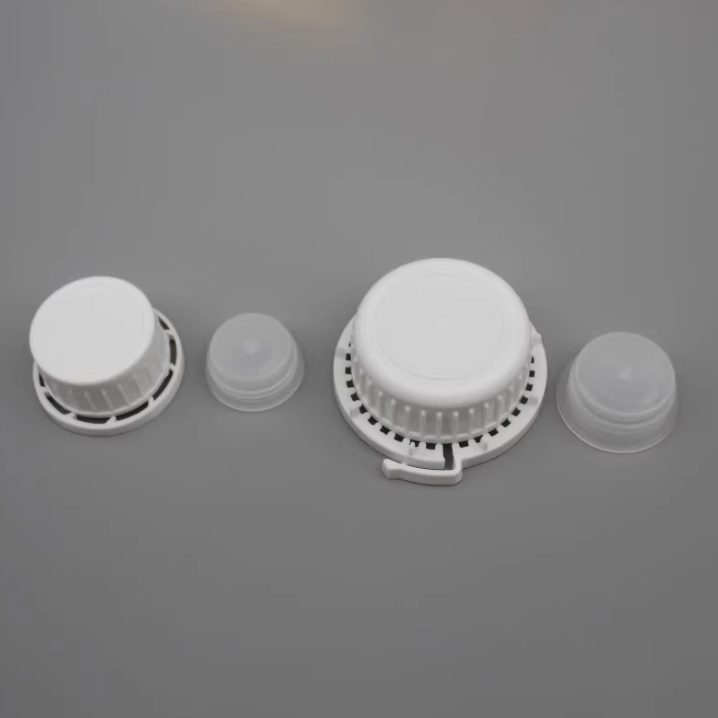 50ml to 5L Aluminum cans,aluminum containers, aluminum bottles,Essential oil storage tanks,Chemical containers