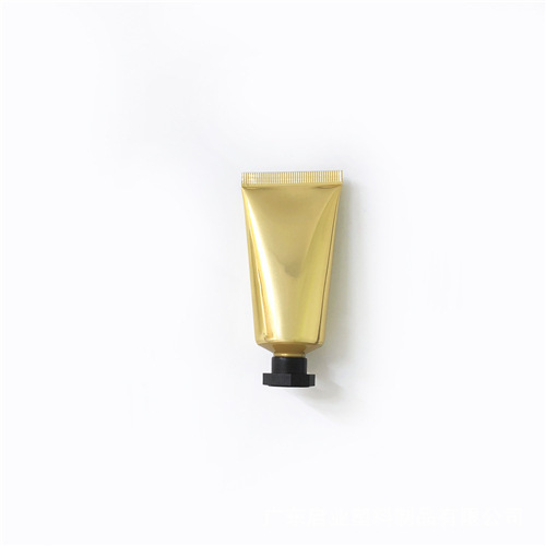 40g soft tube cosmetic bottle, in stock, hot sale