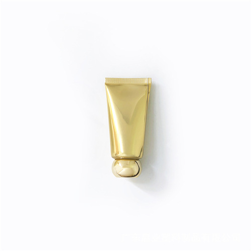 40g soft tube cosmetic bottle, in stock, hot sale