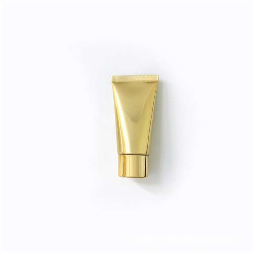 40g soft tube cosmetic bottle, in stock, hot sale