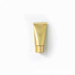 40g soft tube cosmetic bottle, in stock, hot sale