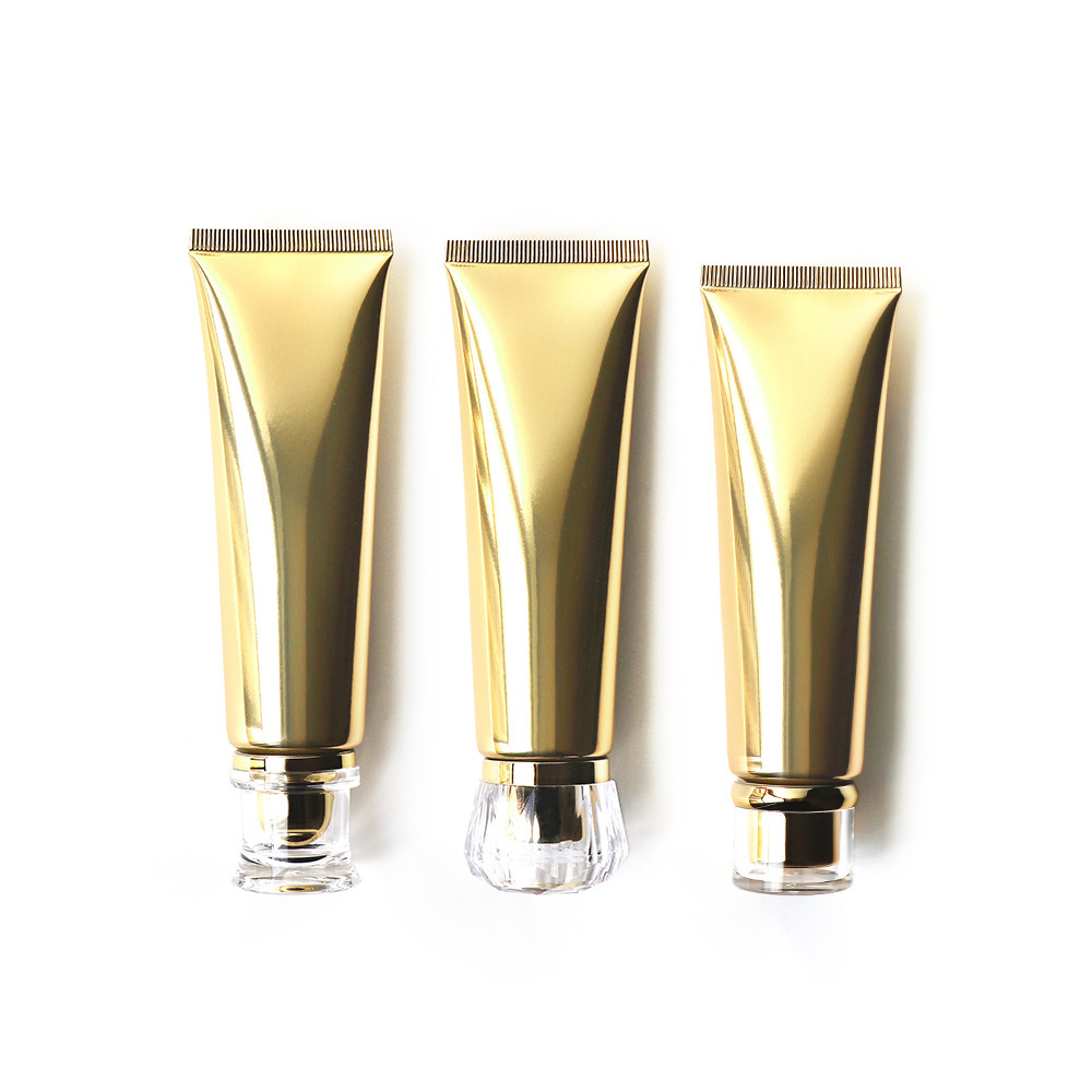 50g high-gloss golden hose,in stock, hot sale