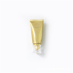 40g soft tube cosmetic bottle, in stock, hot sale