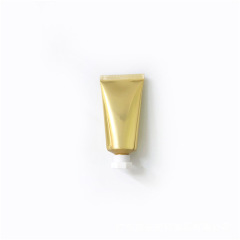 40g soft tube cosmetic bottle, in stock, hot sale