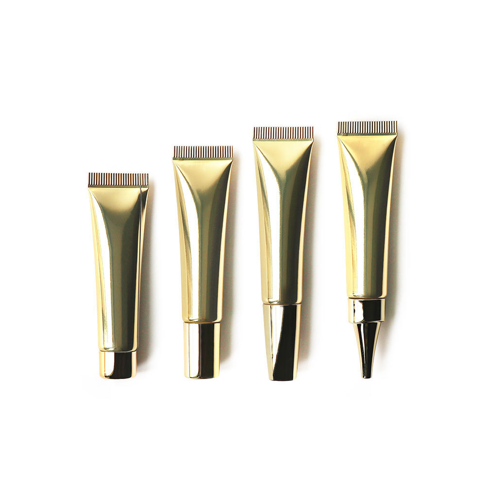 10g cosmetic hose, 10ml eye cream bottle, hot sale