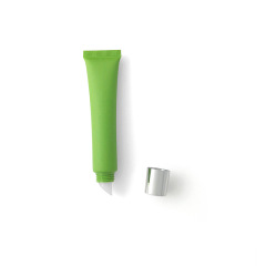 10g15g20g transparent white lipstick cosmetic tube,best recommendation