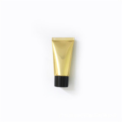 40g soft tube cosmetic bottle, in stock, hot sale