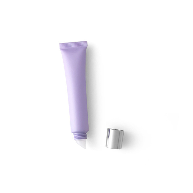 10g15g20g transparent white lipstick cosmetic tube,best recommendation