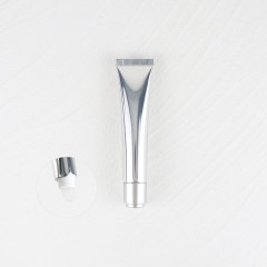 10g15g20g transparent white lipstick cosmetic tube,best recommendation