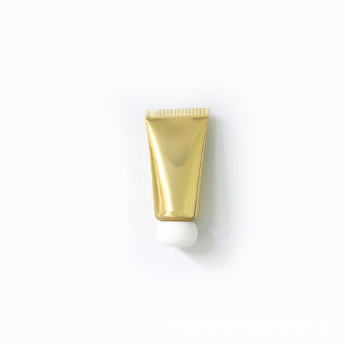 40g soft tube cosmetic bottle, in stock, hot sale