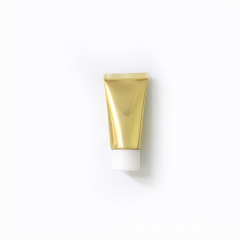 40g soft tube cosmetic bottle, in stock, hot sale