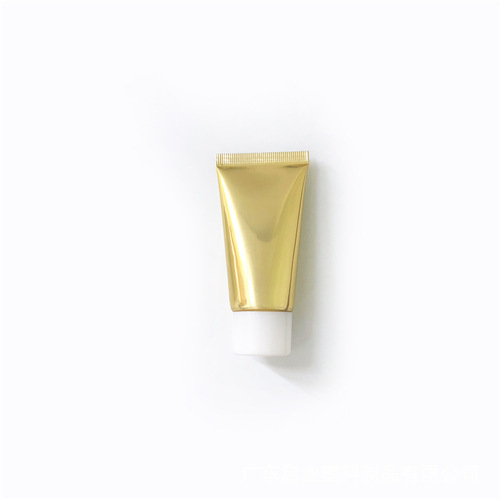 40g soft tube cosmetic bottle, in stock, hot sale