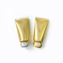 40g soft tube cosmetic bottle, in stock, hot sale