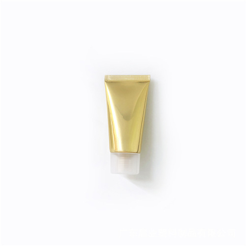 40g soft tube cosmetic bottle, in stock, hot sale