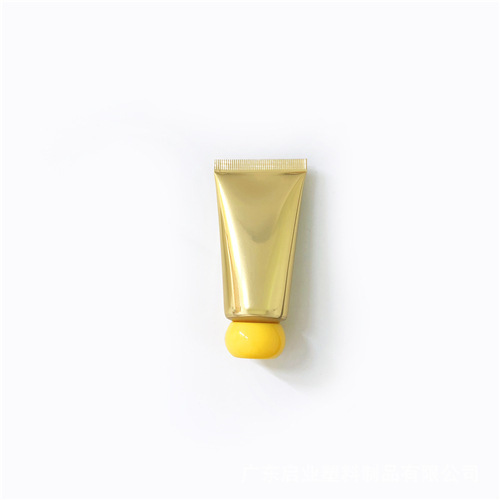 40g soft tube cosmetic bottle, in stock, hot sale