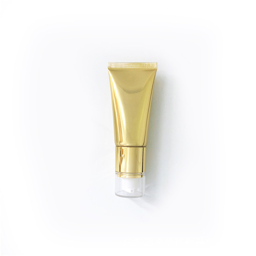 40g soft tube cosmetic bottle, in stock, hot sale