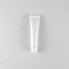 10/15/20ml round head lipstick cover cosmetic hose, in stock, hot sale