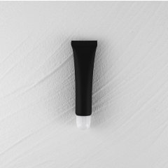 10/15/20ml round head lipstick cover cosmetic hose, in stock, hot sale