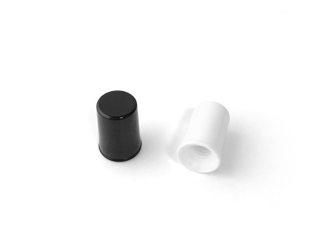 20g white cosmetic tube,hot sale all year round
