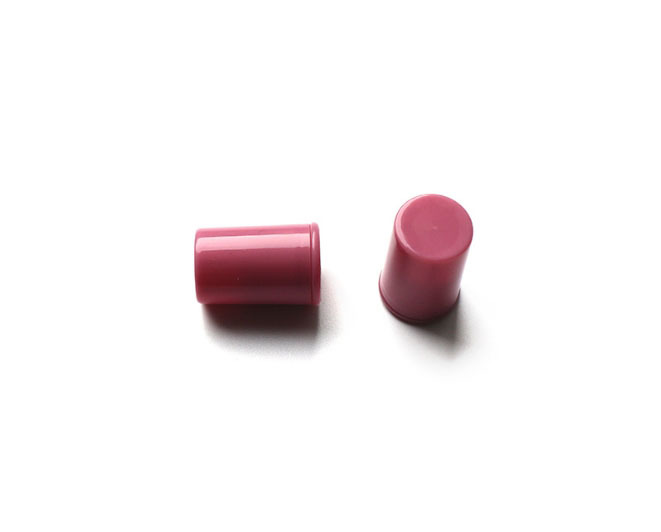 20g white cosmetic tube,hot sale all year round