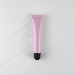 10/15/20ml round head lipstick cover cosmetic hose, in stock, hot sale