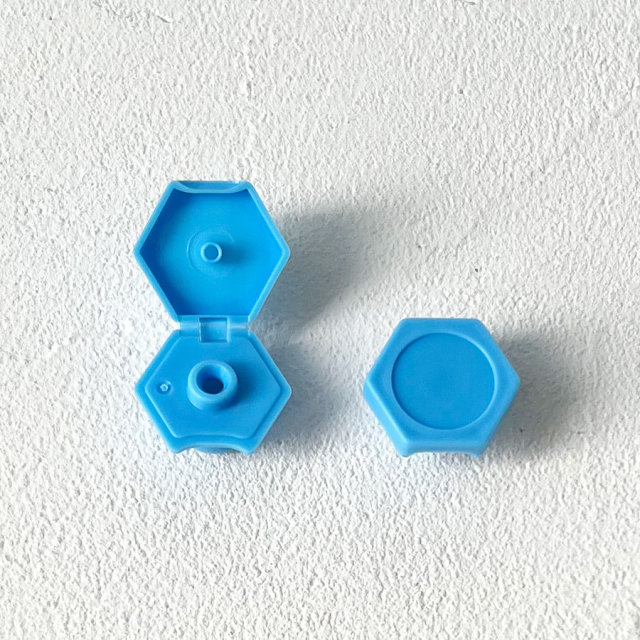 10/15/20/30/40ml cosmetic hose,in stock, hot sale