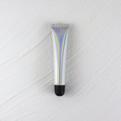 10/15/20ml round head lipstick cover cosmetic hose, in stock, hot sale