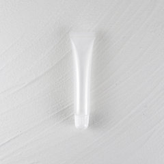 10/15/20ml round head lipstick cover cosmetic hose, in stock, hot sale