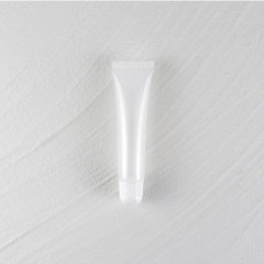 10/15/20ml round head lipstick cover cosmetic hose, in stock, hot sale
