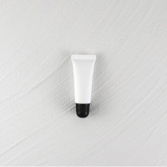 10/15/20ml round head lipstick cover cosmetic hose, in stock, hot sale