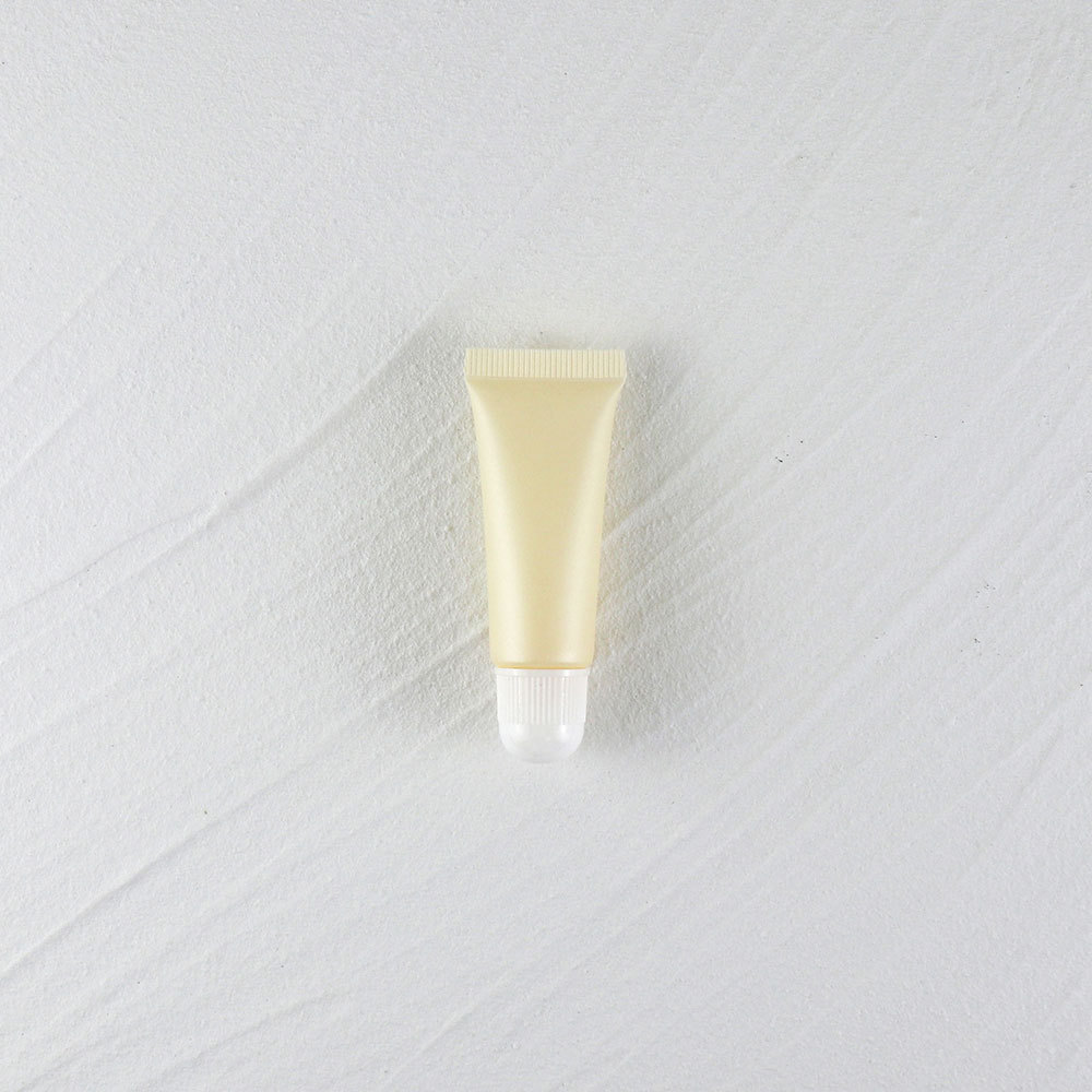 10/15/20ml round head lipstick cover cosmetic hose, in stock, hot sale