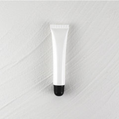 10/15/20ml round head lipstick cover cosmetic hose, in stock, hot sale