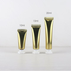 10/15/20/30/40ml cosmetic hose,in stock, hot sale