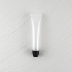 10/15/20ml round head lipstick cover cosmetic hose, in stock, hot sale
