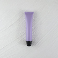 10/15/20ml round head lipstick cover cosmetic hose, in stock, hot sale