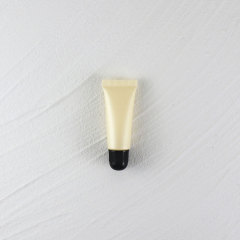 10/15/20ml round head lipstick cover cosmetic hose, in stock, hot sale